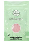 Bee Beauty Lifli Soap: Exfoliating Fiber Soap for Blemish Control & Cellulite Reduction with Centella & Hibiscus - Natural Skin Smoothing Bee Beauty Lifli Soap: Exfoliate, Blemish & Cellulite Control anti-blemish soap, cellulite reduction soap, exfoliating soap, natural beauty soap, Centella Asiatica soap, Hibiscus soap, lifli soap, fiber soap, blemish control, skin smoothing soap, soap, anti-cellulite, exfoliation, natural skincare, Centella, Hibiscus, lifli, fiber, blemishes, skin imperfections, skin tone