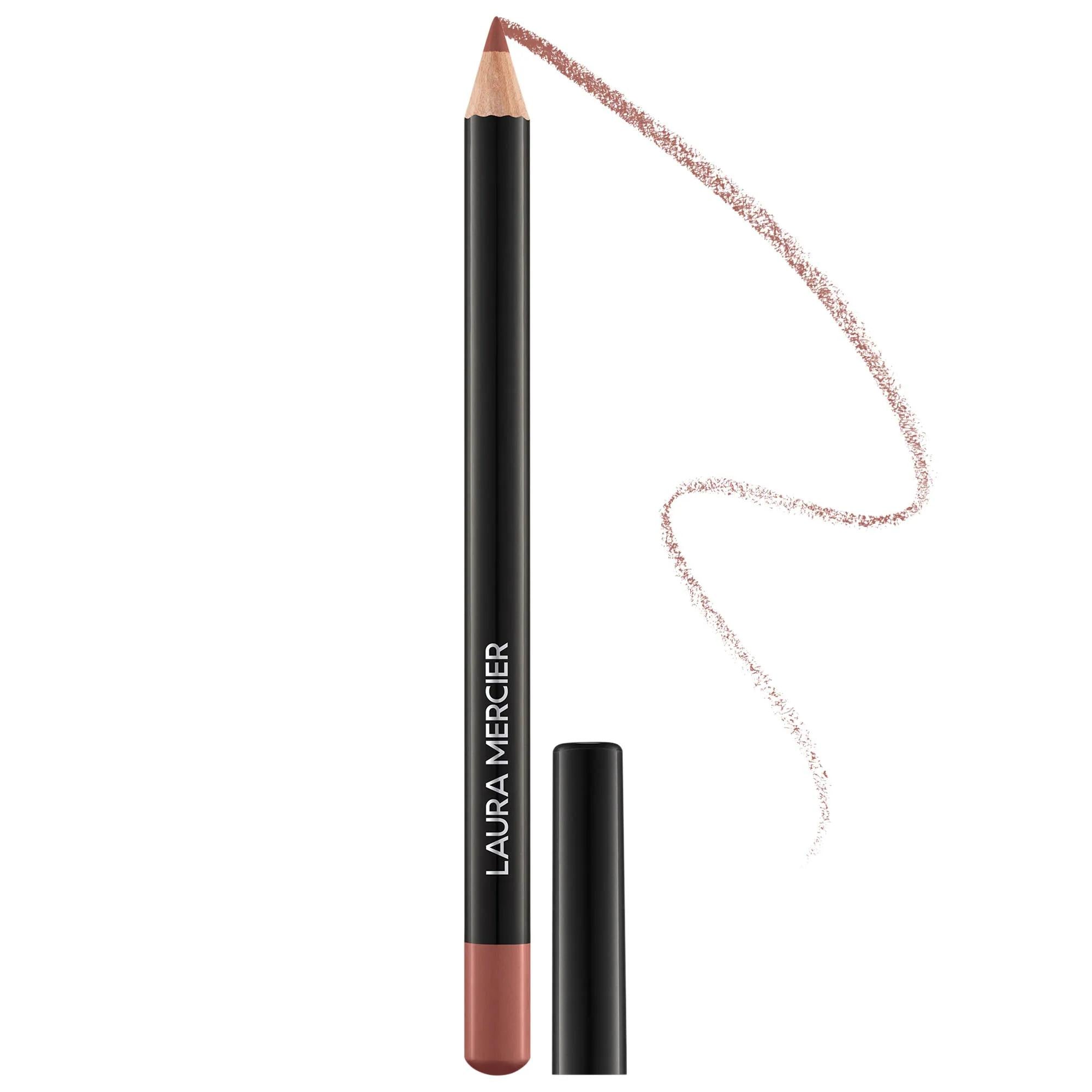 Caviar Long-Lasting Lip Liner - 16 Hour Wear, Hydrating, Smudge-Proof, Waterproof Formula Caviar Lip Liner - Long Lasting & Hydrating lip liner, long-wearing lip color, hydrating lip care, smudge-proof makeup, clean beauty cosmetics, Caviar, lip care, makeup, cosmetics, beauty products, long-lasting lip liner, waterproof lip liner, Vitamin E, French Hyaluronic Acid, lip contour, precise application, 16 hour wear