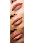 Loreal Paris Infaillible Matte Resistance Liquid Lipstick - Long Lasting Matte Finish with Hyaluronic Acid Loreal Paris Infaillible Matte Resistance Liquid Lipstick Loreal Paris Infaillible Matte Resistance, Liquid Lipstick, Matte Finish Lip Color, Long Lasting Lipstick, Hyaluronic Acid Lip Care, Cosmetics, Makeup, Lip Care, Beauty Products, Long Lasting Makeup, Moisturizing Lipstick, Smudge Proof Lipstick