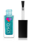 LYKD Oje 808 Universe Nail Polish: Long Lasting, Vibrant Color, and Easy Application for Stunning Manicures LYKD Universe Nail Polish: Vibrant, Long Lasting Color nail polish, nail color, long lasting nail polish, durable nail polish, easy application nail polish, vibrant nail color, LYKD nail polish, manicure polish, pedicure polish, Universe nail polish, nail care, beauty, cosmetics, self-care, fashion, vibrant colors, durable formula, easy application, wide brush design, rich pigments, at-home manicure,