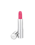 Mavala Lip-Shine Lipstick in 314 Taj Mahal 4g
