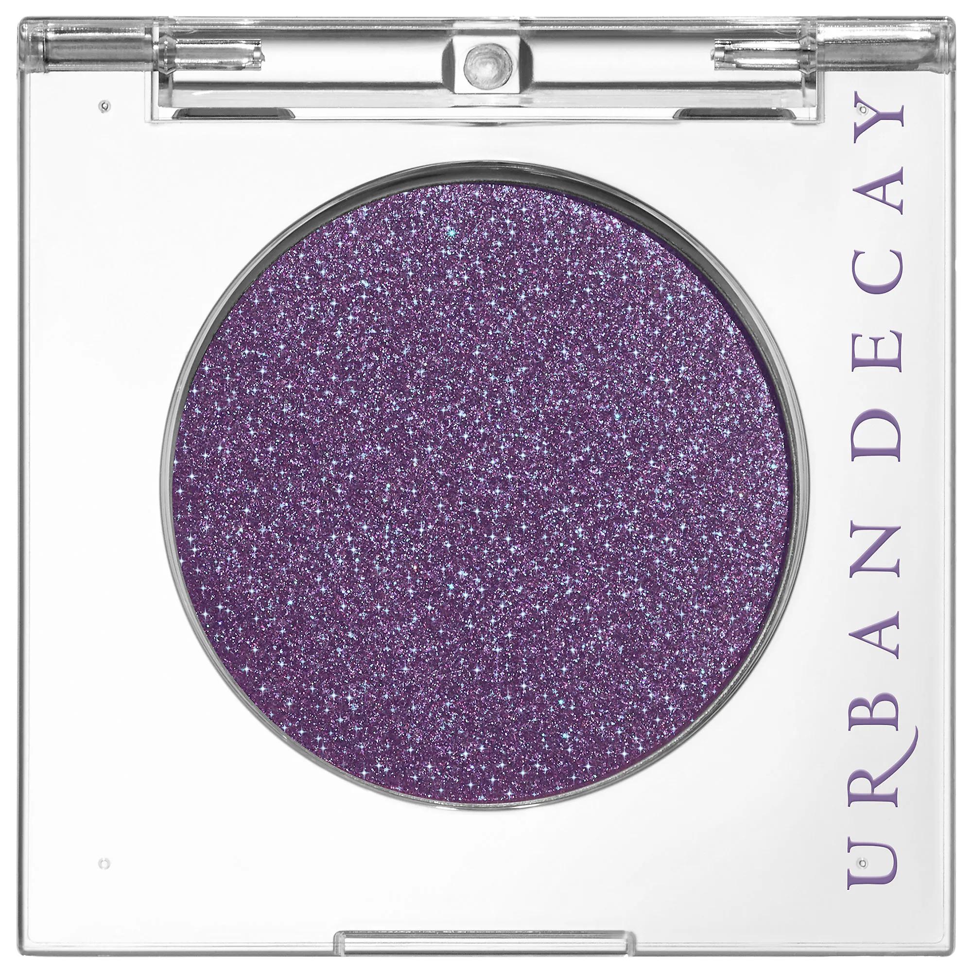 24/7 Eyeshadow: Vegan, High Pigment, & Long Lasting - Creamy, Shimmer & Matte Eyeshadow for All-Day Color 24/7 Eyeshadow: Vegan, Long-Lasting, High-Pigment Color eyeshadow, vegan eyeshadow, long lasting eyeshadow, pigmented eyeshadow, creamy eyeshadow, cruelty-free eyeshadow, matte eyeshadow, shimmer eyeshadow, gluten-free eyeshadow, best eyeshadow, eye makeup, vegan beauty, long-wearing eyeshadow, highly pigmented, smooth eyeshadow, sensitive skin, everyday makeup, special occasion makeup, shimmer, matte,
