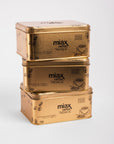 Miax Coffee - Herbal Instant Coffee Drink Mix