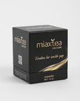 Miax Capsule - Herbal L-Carnitine Blend | 30 Capsules