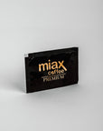 Miax Coffee - Herbal Instant Coffee Drink Mix