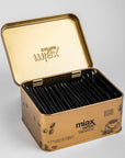 Miax Coffee - Herbal Instant Coffee Drink Mix