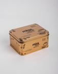 Miax Coffee - Herbal Instant Coffee Drink Mix