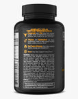 MRI Performance TRT Support Testosterone Replacement Therapy (90 Count)