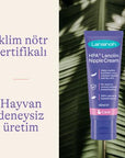 Lansinoh Nipple Cream - Soothing Relief | 40 ml - image 7