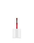Flormar Full Color Nail Polish High Pigment Optimistic Red