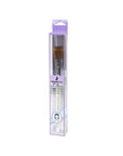 Nascita Face Mask Brush - Soft Bristles for Gentle, Hygienic Application - Skincare Tool for Efficient Routine - image 3