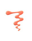 Flormar Quick Dry Nail Polish QD46 Summer Song Fast Drying