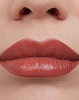 Beaulis Gloss It Lip Gloss - Moisturizing, Non-Sticky, Fruit Extracts for Shiny Lips - view 7