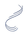 Bourjois Contour Clubbing Waterproof Eyeliner 076 Blue Soiree