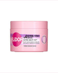 Elidor Ultra Işıltı 100 Onarıcı Maske - 7.44 fl oz Deep Conditioning Hair Treatment for Damaged Hair Repair and - view 7