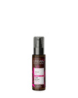 Urban Care Argan Oil Hair Care Serum - Nourishing, Anti-Breakage, Keratin & UV Protection Urban Care Argan Oil Hair Serum - Nourishing & Anti-Breakage hair care serum, argan oil hair treatment, keratin hair serum, anti-breakage hair care, nourishing hair serum, hair nourishment, UV protection for hair, paraben-free hair care, argan oil benefits, keratin benefits, hair protection, hair health, dry hair solution, damaged hair repair