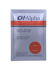 CH Alpha Collagen Supplement - 30 Sachets | Joint Health Support & Mobility CH Alpha Collagen Supplement - Joint Health & Mobility collagen supplement, joint health support, dietary collagen, hydrolyzed collagen, orange flavor supplement, mobility support, joint care, health supplements, wellness products, active lifestyle, natural joint support