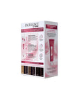 L'Oreal Paris Excellence Creme Hair Color 2 Black