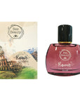 Bee Beauty Women's Perfume, City Lovers Roma EDT - Long Lasting Floral Fragrance, 50ml Bee Beauty City Lovers Roma EDT - Long Lasting Women's Perfume Women's perfume, EDT fragrance, Long-lasting scent, Floral perfume, Fruity fragrance, 50 ml perfume, Bee Beauty, City Lovers Roma, Women's fragrance, Perfume for women, Floral scent, Fruity scent, Everyday perfume, Evening perfume, Sophisticated fragrance