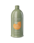 Alterego Italy Curego Curly Hair Shampoo 950 ml