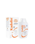 Kadolin Anti-Dandruff Shampoo 150ml - Gentle Hair Care for Oily Scalp & Dandruff Control - image 2