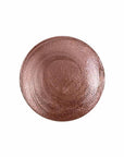 Note Flawless Nail Polish Long-Wear High-Shine Lacquer 068
