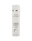 Esthederm Calming Cleansing Milk - Gentle Cleanser | 200ml - Cleanser
