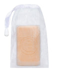 Bee Beauty Anti-Cellulite Soap: Ginseng & Caffeine for Smoother Skin | Cellulite Reduction & Exfoliation Bee Beauty Anti-Cellulite Soap: Ginseng & Caffeine For Smoother Skin anti-cellulite soap, cellulite reduction soap, ginseng cellulite treatment, caffeine cellulite soap, exfoliating cellulite soap, natural anti-cellulite treatment, lifli sabun anti-selülit, massage cellulite soap, skin smoothing soap, body care soap, anti-cellulite, cellulite treatment, ginseng, caffeine, exfoliating, natural skincare, b