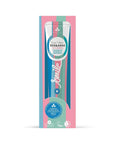 Ben & Anna Coco Mania Whitening Toothpaste 75 ml