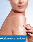 CeraVe Moisturizing Cream 6 fl oz - Fragrance-Free, Non-Comedogenic for Dry Skin - image 10