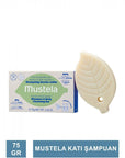 Mustela Baby Cleansing Bar - Gentle, Natural, and Chemical-Free for Children Over 3 Years Old Mustela Baby Cleansing Bar - Natural & Gentle Mustela cleansing bar, natural baby cleansing products, chemical-free baby shampoo, gentle baby body wash, sulfate-free baby care, baby care products, natural baby products, gentle cleansing for children, chemical-free baby care, olive oil baby products, avocado oil baby products