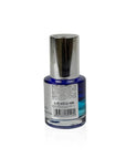 Mov Professionals Anti-Yellowing Hair Oil 20 ml
