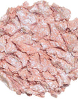 Influence Beauty Neochrome Eyeshadow 02 Multi-Chrome 1g