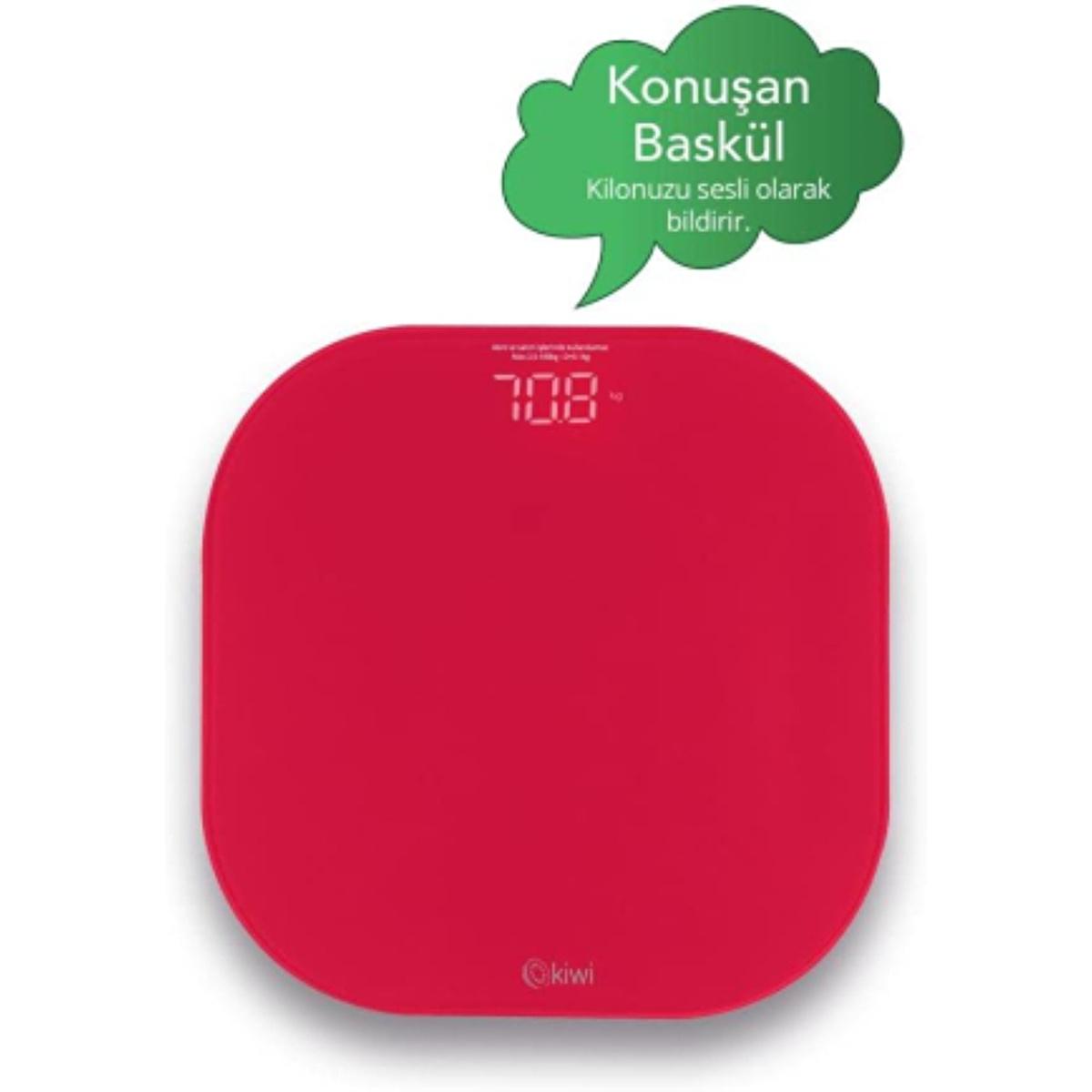 Kiwi Digital Bathroom Scale with Body Fat Analyzer - Track Weight & Body Composition - Stylish Design for Health & Fitness Kiwi Digital Body Fat Scale: Track Weight & Health digital bathroom scale, body fat scale, bathroom scale, weight scale, body composition analyzer, stylish bathroom scale, digital scale, weight management, fitness scale, digital weight scale, body fat analyzer, health scale, stylish scale, modern bathroom scale, weight tracking, body composition, weightloss, fitness, health, wellness, b