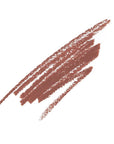 Stellary Lip Liner 05 Latte High Pigment Smooth Application
