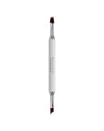 STALEKS Exclusive Double-Sided Gradient Nail Brush 11-10 mm