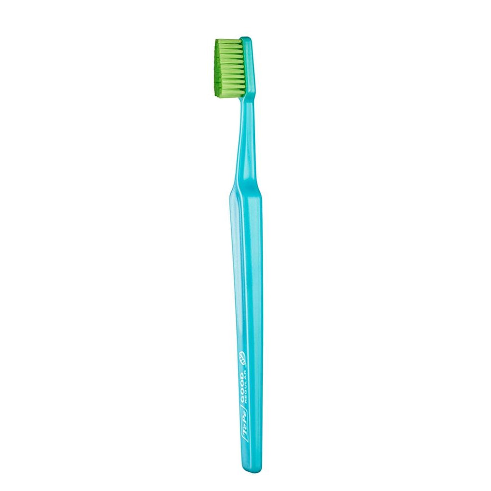 TePe Good Select Soft Regular Toothbrush