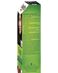 Palette Natural Colors Permanent Black Hair Dye 1-0 - Achieve Natural-Looking, Long-Lasting, Rich Black Hair Color with Natural Ingredients Palette Natural Black Hair Dye - Permanent, Natural Look! permanent black hair dye, natural black hair color, hair dye for natural look, hair color with natural ingredients, Palette hair dye, 1-0 black hair dye, permanent hair color, black hair dye, hair dye, hair color, permanent dye, natural ingredients, long-lasting color, gray coverage, natural black, home hair colo
