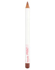 Beaulis Print It Lip Liner 410 Candy Matte Definition