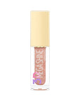 Golden Rose 3D Mega Shine Lipgloss in Shade 119 for High Shine