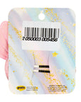 Eklips Oyster Kids Snap Hair Clips Cute Hair Accessory