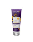 Urban Care Biotin Keratin Hair Care Cream 8.45 fl oz - Vegan, Silicone & Paraben Free Biotin Keratin Hair Cream - Vegan & Natural Hair Care Biotin Hair Care, Keratin Hair Treatment, Vegan Hair Products, Hair Loss Prevention, Natural Hair Care Cream, Hair Nourishment, Silicone Free Hair Care, Paraben Free Hair Care, Cruelty Free Beauty, Healthy Hair Growth, Hair Strengthening, Natural Hair Products, Ethical Hair Care, Hair Care for Sensitive Scalp