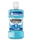 Listerine Total Care Stay White Mouthwash: Tartar Control, Stain Protection, & Fresh Breath - Clinically Proven Whitening Rinse Listerine Stay White: Whitening Mouthwash, Tartar Control mouthwash, teeth whitening mouthwash, tartar control mouthwash, fresh breath mouthwash, oral hygiene rinse, anti-stain mouthwash, Listerine Stay White, teeth whitening rinse, dental care, plaque control, oral health, teeth whitening, tartar control, fresh breath, dental rinse, plaque prevention, stain removal, daily rinse, o