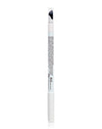 Beaulis Brave It Smoky Eyeliner 167 Velvet Brown 1.2g