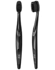 Splat Ultra Clean: Hard Bristle Toothbrush for Plaque Removal & Oral Hygiene, Silver Ion Protection Splat Ultra Clean: Hard Toothbrush for Plaque Removal hard toothbrush, plaque removal toothbrush, silver ion toothbrush, oral hygiene toothbrush, adult toothbrush, splat toothbrush, teeth cleaning brush, bacteria resistant toothbrush, manual toothbrush, plaque removal, silver ions, oral hygiene, adults, teeth cleaning, bacteria resistant, dental care, toothbrush, hard bristles, dental hygiene, clean teeth, fr