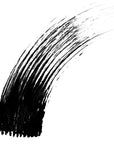 wet n wild Mega Length Mascara for Long Lashes 6ml