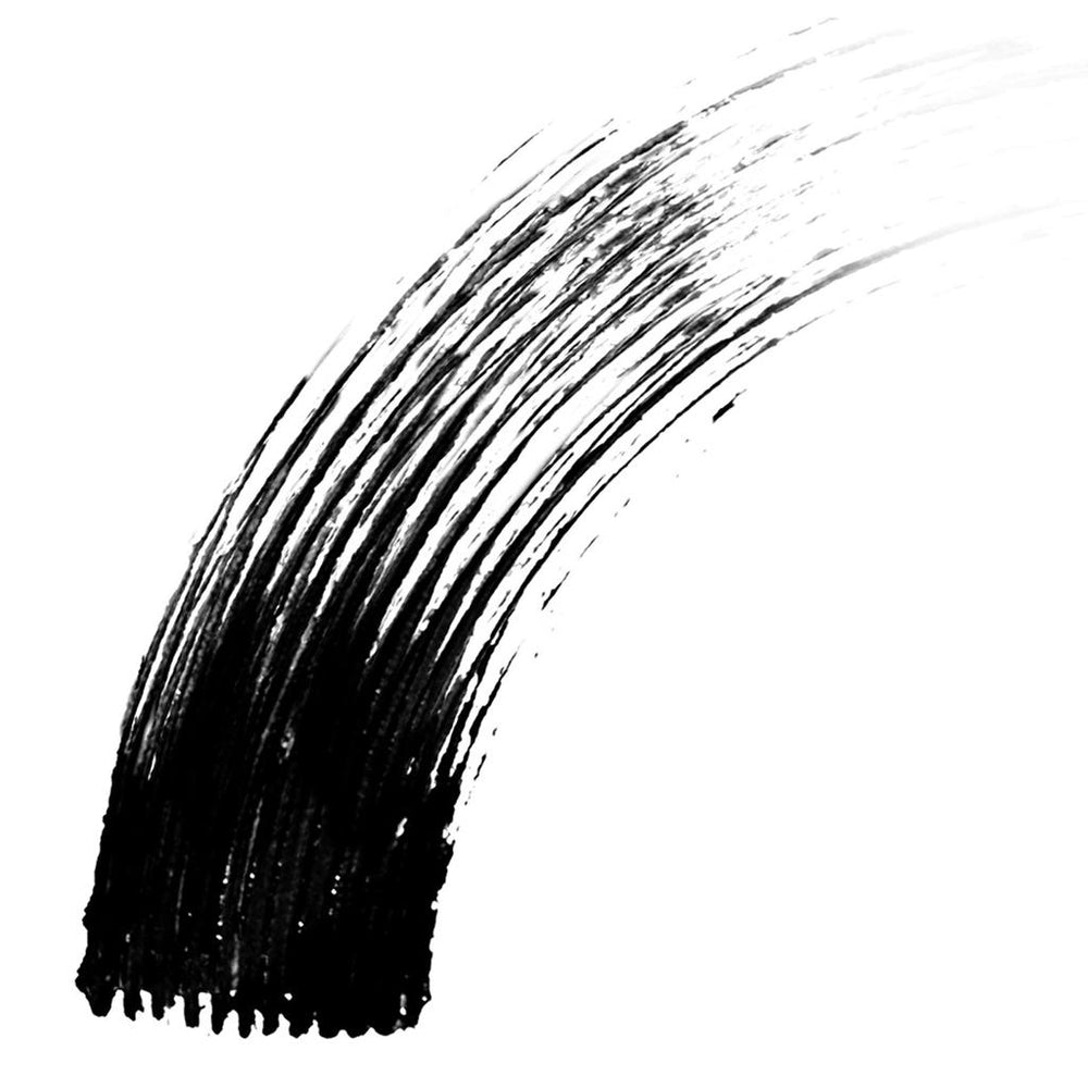 wet n wild Mega Length Mascara for Long Lashes 6ml