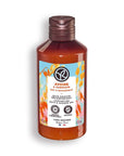 BCB Essentials Oat & Buckwheat Soothing Shower Gel