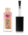 LYKD Oje 917 Glarious - Long-Lasting Nail Polish for Vibrant Nail Colors LYKD Oje 917 Glarious - Long-Lasting Nail Polish Nail Polish, LYKD Oje 917 Glarious, Long-lasting nail color, Easy-to-apply nail polish, Vibrant nail polish colors, Nail care, Beauty products, Cosmetics, Manicure, Pedicure, Nail color, Durable nail polish