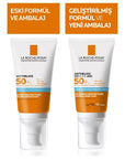La Roche-Posay Anthelios UVMune 400 SPF50+ Sunscreen: Broad Spectrum Protection, Moisturizing, No White Cast - For Sensitive, Sun-Allergy Prone Skin, 1.69 fl oz La Roche-Posay SPF50+ Sunscreen: Broad Spectrum Protection La Roche-Posay sunscreen, Anthelios UVMune 400, SPF50+ sunscreen, Broad spectrum sunscreen, Sunscreen for sensitive skin, Moisturizing sunscreen, Sun protection, Sun allergy sunscreen, No white cast sunscreen, sunscreen, SPF 50, UVA protection, UVB protection, sensitive skin, sun allergy, mo